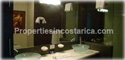 Jaco real estate, Jaco for sale, Jaco condos, Jaco Beachfront, Jaco properties, beach tower, oceanfront, waterfront, 1784