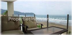 Jaco real estate, Jaco for sale, Jaco condos, Jaco Beachfront, Jaco properties, beach tower, oceanfront, waterfront, 1784