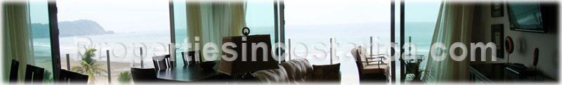 Jaco real estate, Jaco for sale, Jaco condos, Jaco Beachfront, Jaco properties, beach tower, oceanfront, waterfront, 1784