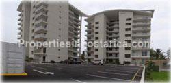 Jaco real estate, Jaco for sale, Jaco condos, Jaco Beachfront, Jaco properties, beach tower, oceanfront, waterfront, 1784