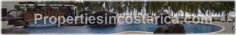 Jaco real estate, Jaco for sale, Jaco condos, Jaco Beachfront, Jaco properties, beach tower, oceanfront, waterfront, 1784