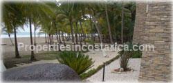 Jaco real estate, Jaco for sale, Jaco condos, Jaco Beachfront, Jaco properties, beach tower, oceanfront, waterfront, 1784