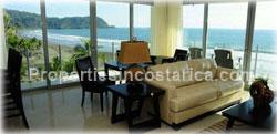 Jaco real estate, Jaco for sale, Jaco condos, Jaco Beachfront, Jaco properties, beach tower, oceanfront, waterfront, 1784