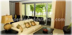Jaco real estate, Jaco for sale, Jaco condos, Jaco Beachfront, Jaco properties, beach tower, oceanfront, waterfront, 1784