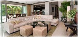 Jaco real estate, Jaco for sale, Jaco condos, Jaco Beachfront, Jaco properties, beach tower, oceanfront, waterfront, 1784