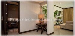 Jaco real estate, Jaco for sale, Jaco condos, Jaco Beachfront, Jaco properties, beach tower, oceanfront, waterfront, 1784