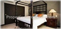 Jaco real estate, Jaco for sale, Jaco condos, Jaco Beachfront, Jaco properties, beach tower, oceanfront, waterfront, 1784