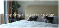 Jaco real estate, Jaco for sale, Jaco condos, Jaco Beachfront, Jaco properties, beach tower, oceanfront, waterfront, 1784