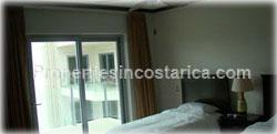 Jaco real estate, Jaco for sale, Jaco condos, Jaco Beachfront, Jaco properties, beach tower, oceanfront, waterfront, 1784