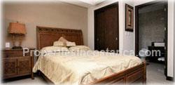 Jaco real estate, Jaco for sale, Jaco condos, Jaco Beachfront, Jaco properties, beach tower, oceanfront, waterfront, 1784