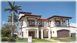 Hacienda del Sol Costa Rica, for sale , gated community,