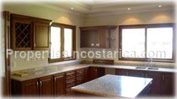 Hacienda del Sol Costa Rica, for sale , gated community,