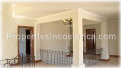 Hacienda del Sol Costa Rica, for sale , gated community,