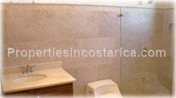 Hacienda del Sol Costa Rica, for sale , gated community,