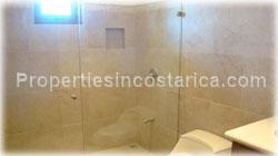Hacienda del Sol Costa Rica, for sale , gated community,