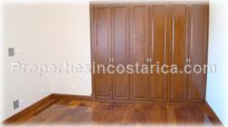 Hacienda del Sol Costa Rica, for sale , gated community,