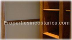 Hacienda del Sol Costa Rica, for sale , gated community,