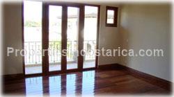 Hacienda del Sol Costa Rica, for sale , gated community,