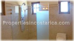 Hacienda del Sol Costa Rica, for sale , gated community,