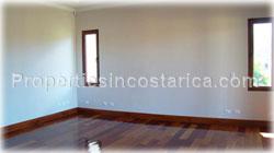 Hacienda del Sol Costa Rica, for sale , gated community,