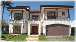 Hacienda del Sol Costa Rica, for sale , gated community,