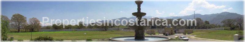 Hacienda del Sol Costa Rica, for sale , gated community,