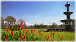 Hacienda del Sol Costa Rica, for sale , gated community,
