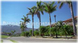Hacienda del Sol Costa Rica, for sale , gated community,