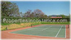 Hacienda del Sol Costa Rica, for sale , gated community,
