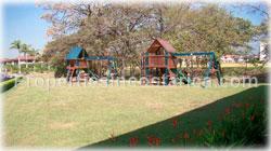 Hacienda del Sol Costa Rica, for sale , gated community,