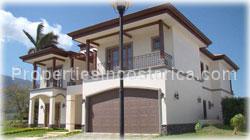 Hacienda del Sol Costa Rica, for sale , gated community,