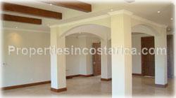 Hacienda del Sol Costa Rica, for sale , gated community,