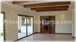 Hacienda del Sol Costa Rica, for sale , gated community,