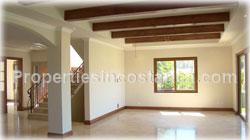 Hacienda del Sol Costa Rica, for sale , gated community,