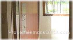 Hacienda del Sol Costa Rica, for sale , gated community,