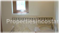 Hacienda del Sol Costa Rica, for sale , gated community,