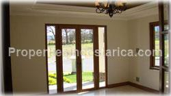  Hacienda del Sol Costa Rica, for sale , gated community,