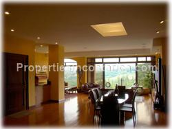 Condo for Sale, Santa Ana for sale, Santa Ana condo, Tennis court, security, privacy,pool, green areas,24