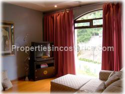 Condo for Sale, Santa Ana for sale, Santa Ana condo, Tennis court, security, privacy,pool, green areas,24