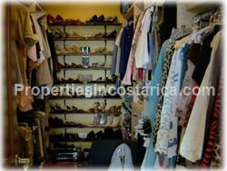 Condo for Sale, Santa Ana for sale, Santa Ana condo, Tennis court, security, privacy,pool, green areas,24