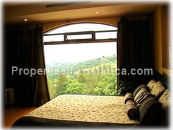Condo for Sale, Santa Ana for sale, Santa Ana condo, Tennis court, security, privacy,pool, green areas,24
