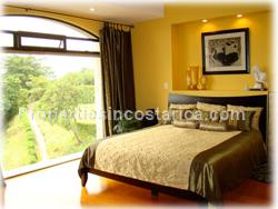 Condo for Sale, Santa Ana for sale, Santa Ana condo, Tennis court, security, privacy,pool, green areas,24