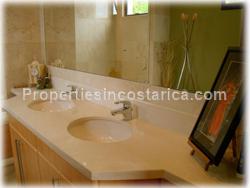 Condo for Sale, Santa Ana for sale, Santa Ana condo, Tennis court, security, privacy,pool, green areas,24