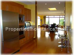 Condo for Sale, Santa Ana for sale, Santa Ana condo, Tennis court, security, privacy,pool, green areas,24