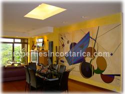 Condo for Sale, Santa Ana for sale, Santa Ana condo, Tennis court, security, privacy,pool, green areas,24