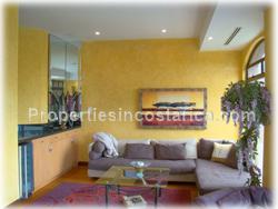 Condo for Sale, Santa Ana for sale, Santa Ana condo, Tennis court, security, privacy,pool, green areas,24