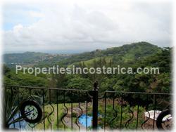 Condo for Sale, Santa Ana for sale, Santa Ana condo, Tennis court, security, privacy,pool, green areas,24