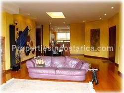 Condo for Sale, Santa Ana for sale, Santa Ana condo, Tennis court, security, privacy,pool, green areas,24