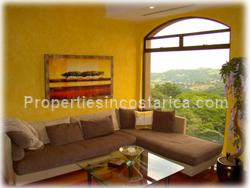 Condo for Sale, Santa Ana for sale, Santa Ana condo, Tennis court, security, privacy,pool, green areas,24