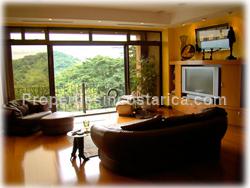 Condo for Sale, Santa Ana for sale, Santa Ana condo, Tennis court, security, privacy,pool, green areas,24